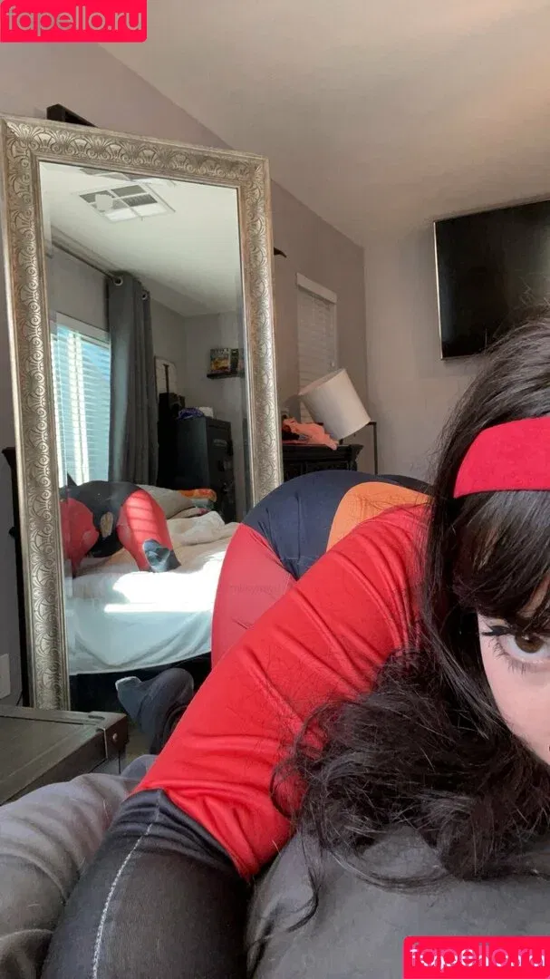 milkymiyu Onlyfans Photo Gallery 