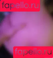 Jules Feet / jules_hampton / julesfeet / julesfeetj / julesvon228 / Лапки Джулс Onlyfans Photo Gallery 