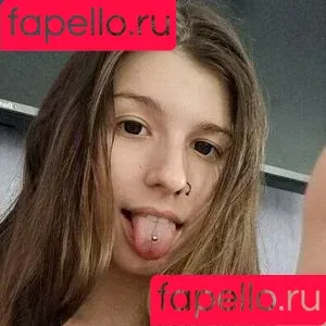 Jules Feet / jules_hampton / julesfeet / julesfeetj / julesvon228 / Лапки Джулс Onlyfans Photo Gallery 