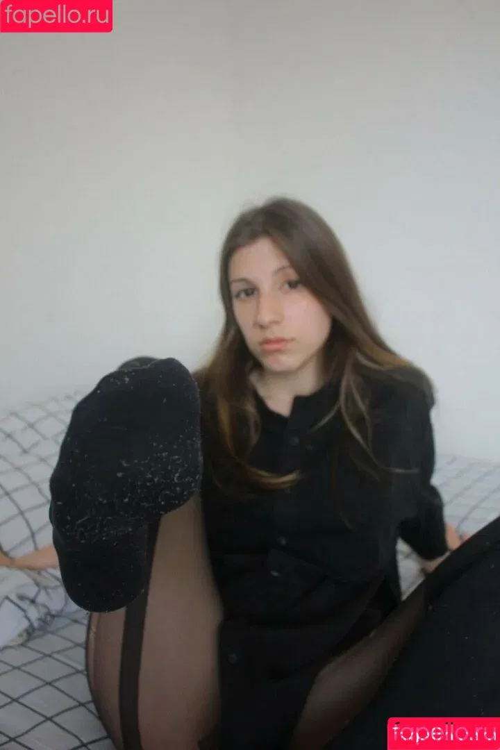 Jules Feet / jules_hampton / julesfeet / julesfeetj / julesvon228 / Лапки Джулс Onlyfans Photo Gallery 