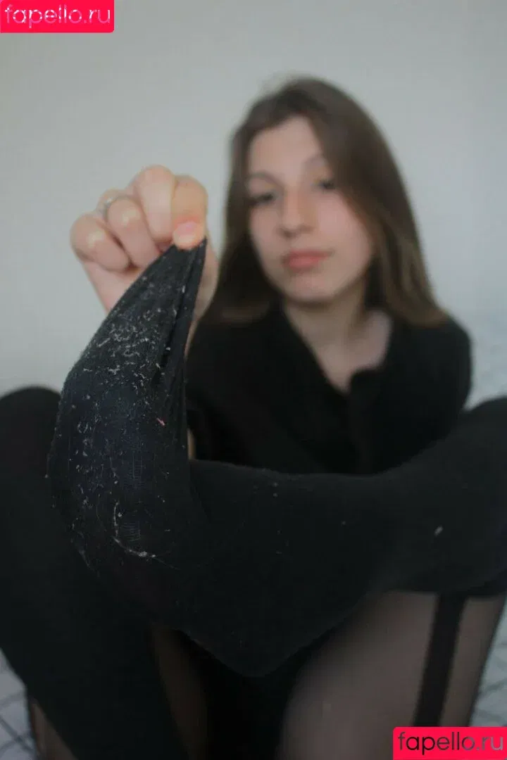 Jules Feet / jules_hampton / julesfeet / julesfeetj / julesvon228 / Лапки Джулс Onlyfans Photo Gallery 