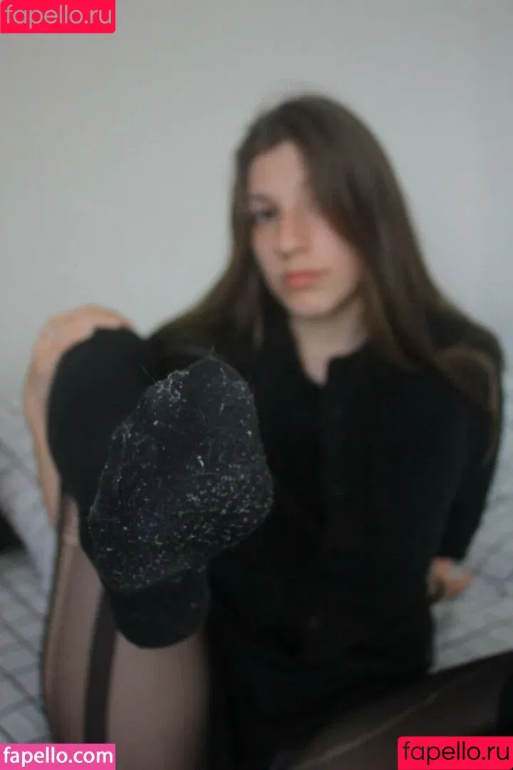 Jules Feet / jules_hampton / julesfeet / julesfeetj / julesvon228 / Лапки Джулс Onlyfans Photo Gallery 