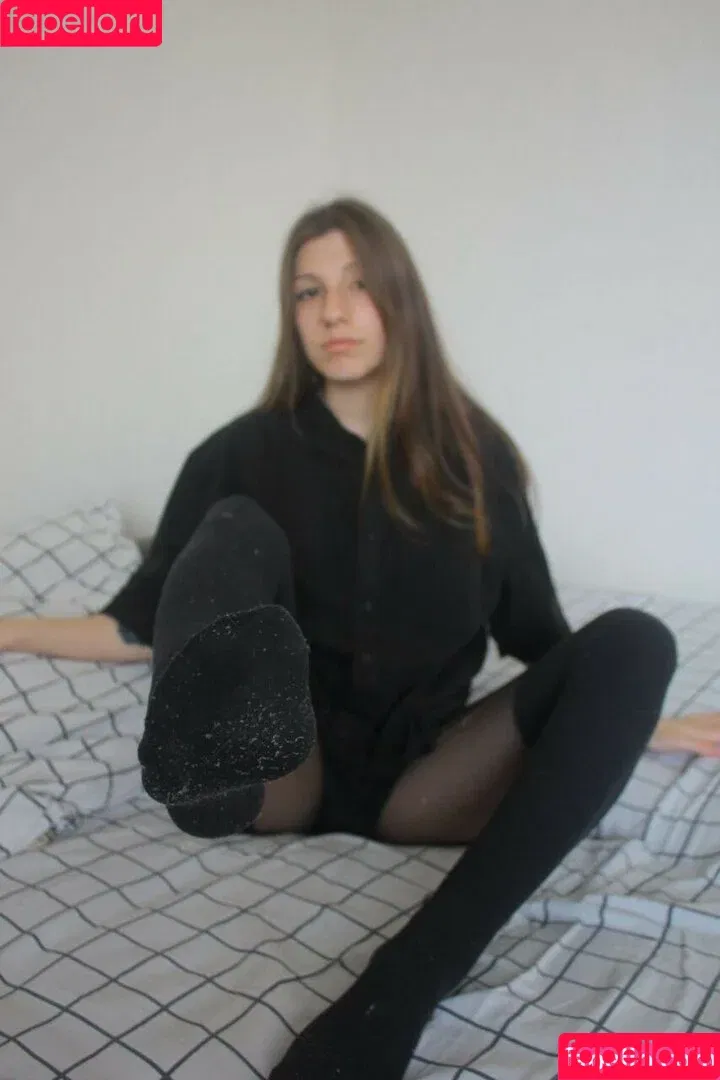 Jules Feet / jules_hampton / julesfeet / julesfeetj / julesvon228 / Лапки Джулс Onlyfans Photo Gallery 