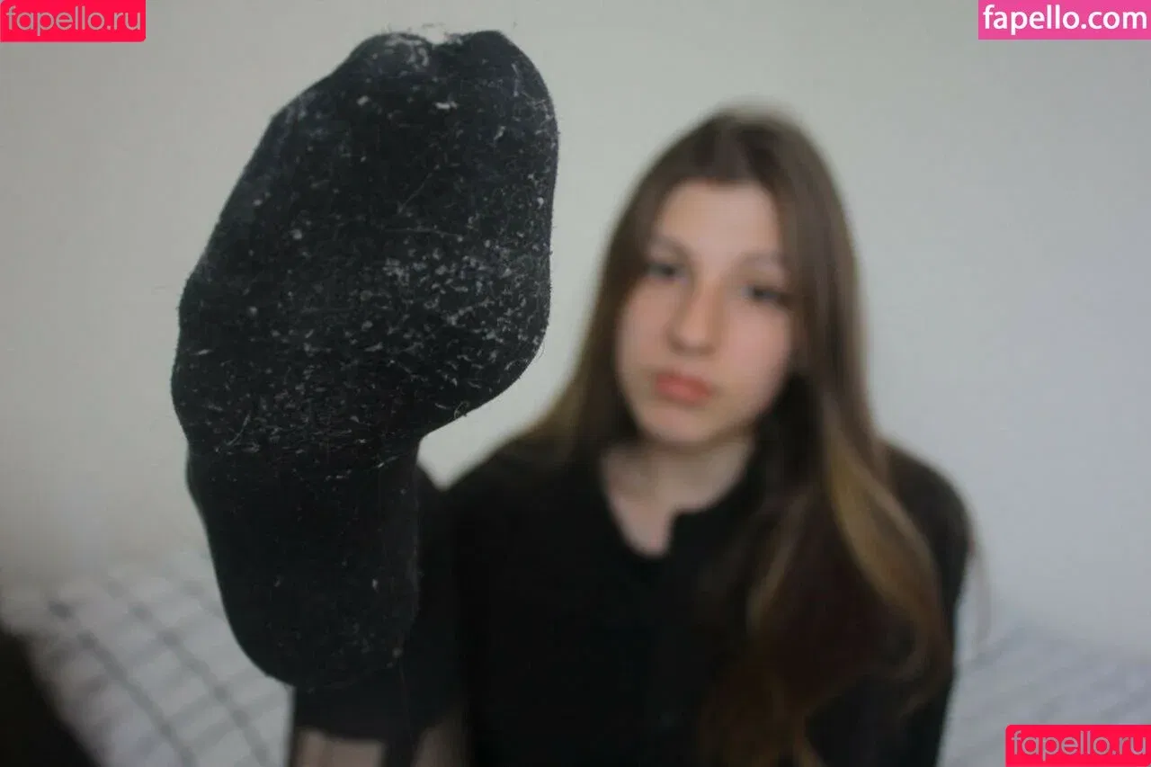 Jules Feet / jules_hampton / julesfeet / julesfeetj / julesvon228 / Лапки Джулс Onlyfans Photo Gallery 