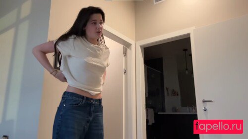 Jules Feet Nude Onlyfans Photo 40