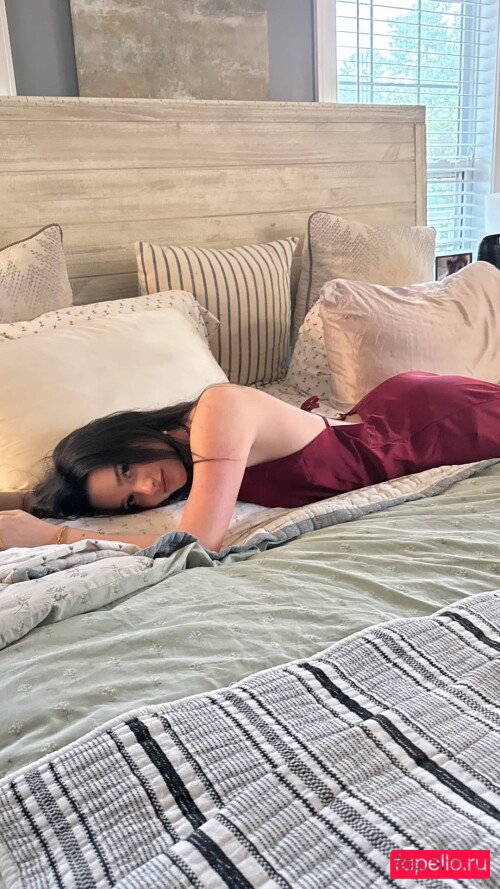 Jules Feet Nude Onlyfans Photo 32