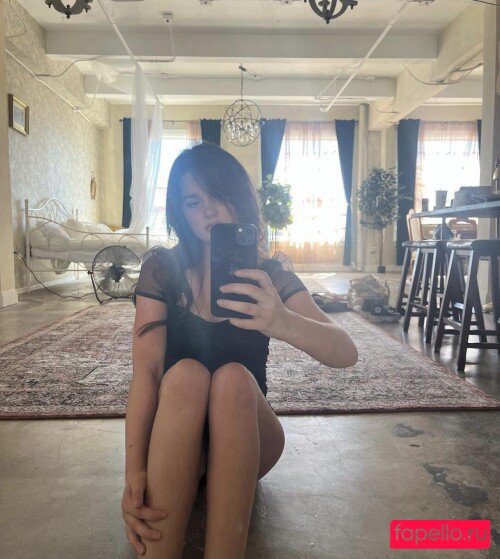 Jules Feet Nude Onlyfans Photo 22