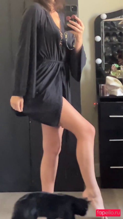Jules Feet Nude Onlyfans Photo 28