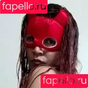 noevalenzuela / nv_real_estate Onlyfans Photo Gallery 