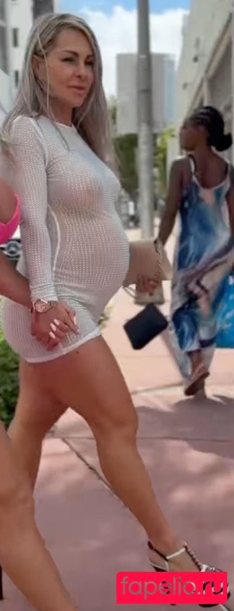 alionameriacri Nude Onlyfans Photo 4