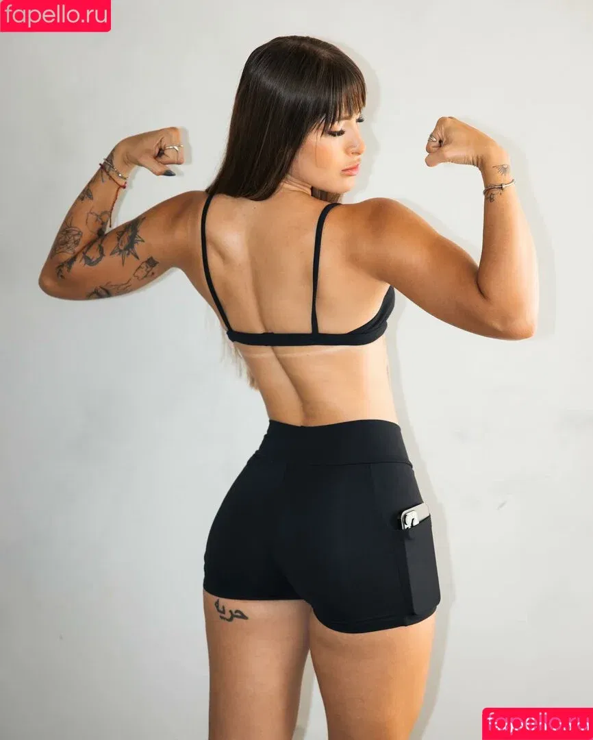 Agatha Sa / Agatha Sá / agathasa Onlyfans Photo Gallery 