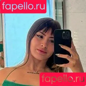 Agatha Sa / Agatha Sá / agathasa Onlyfans Photo Gallery 