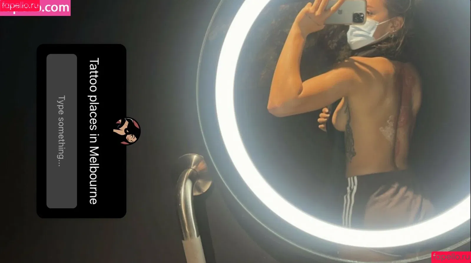 Jessie Nicole / Jessienicolexxx / _jessie_nicole Onlyfans Photo Gallery 