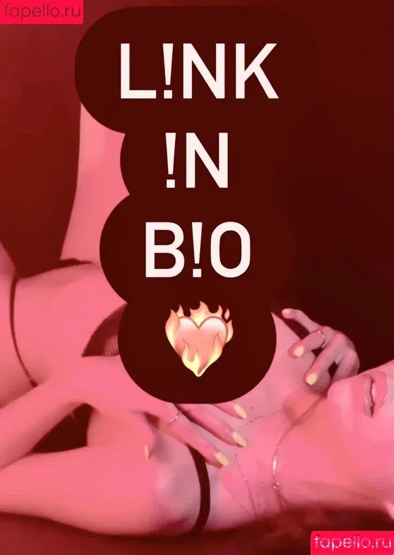 Jessie Nicole / Jessienicolexxx / _jessie_nicole Onlyfans Photo Gallery 