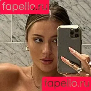 Jessie Nicole / Jessienicolexxx / _jessie_nicole Onlyfans Photo Gallery 