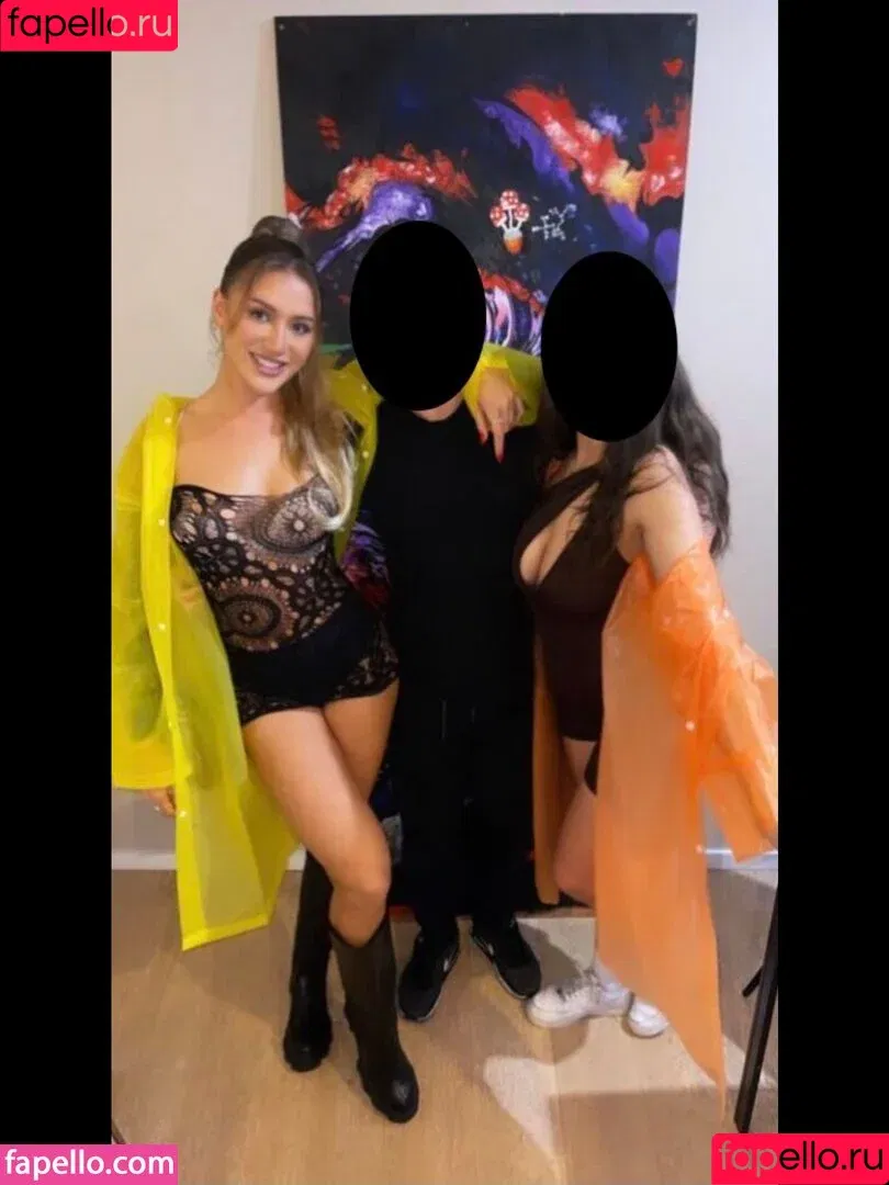 Jessie Nicole / Jessienicolexxx / _jessie_nicole Onlyfans Photo Gallery 