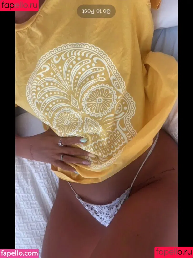 Jessie Nicole / Jessienicolexxx / _jessie_nicole Onlyfans Photo Gallery 