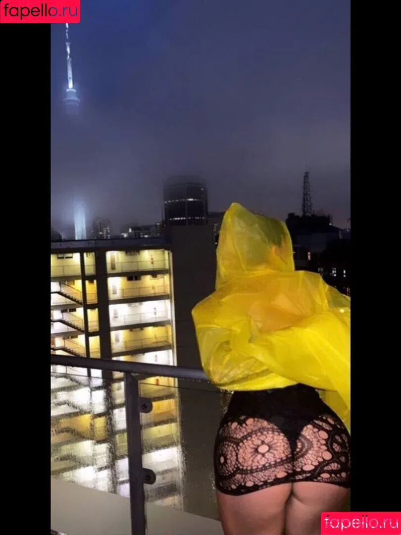 Jessie Nicole / Jessienicolexxx / _jessie_nicole Onlyfans Photo Gallery 