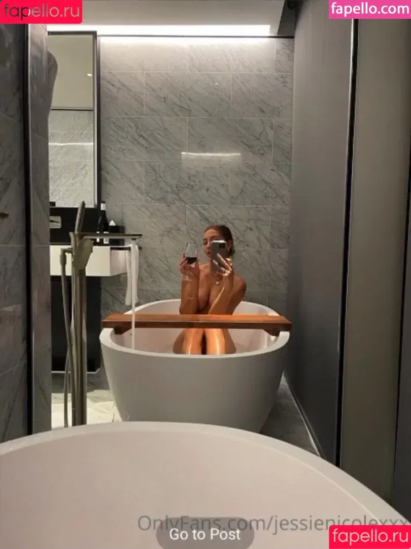Jessie Nicole / Jessienicolexxx / _jessie_nicole Onlyfans Photo Gallery 