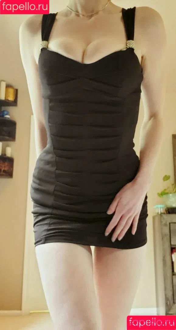 Tasty_tart123 / tastytart69 Onlyfans Photo Gallery 