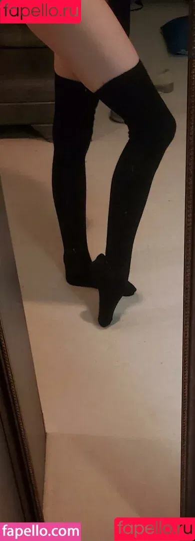 Tasty_tart123 / tastytart69 Onlyfans Photo Gallery 