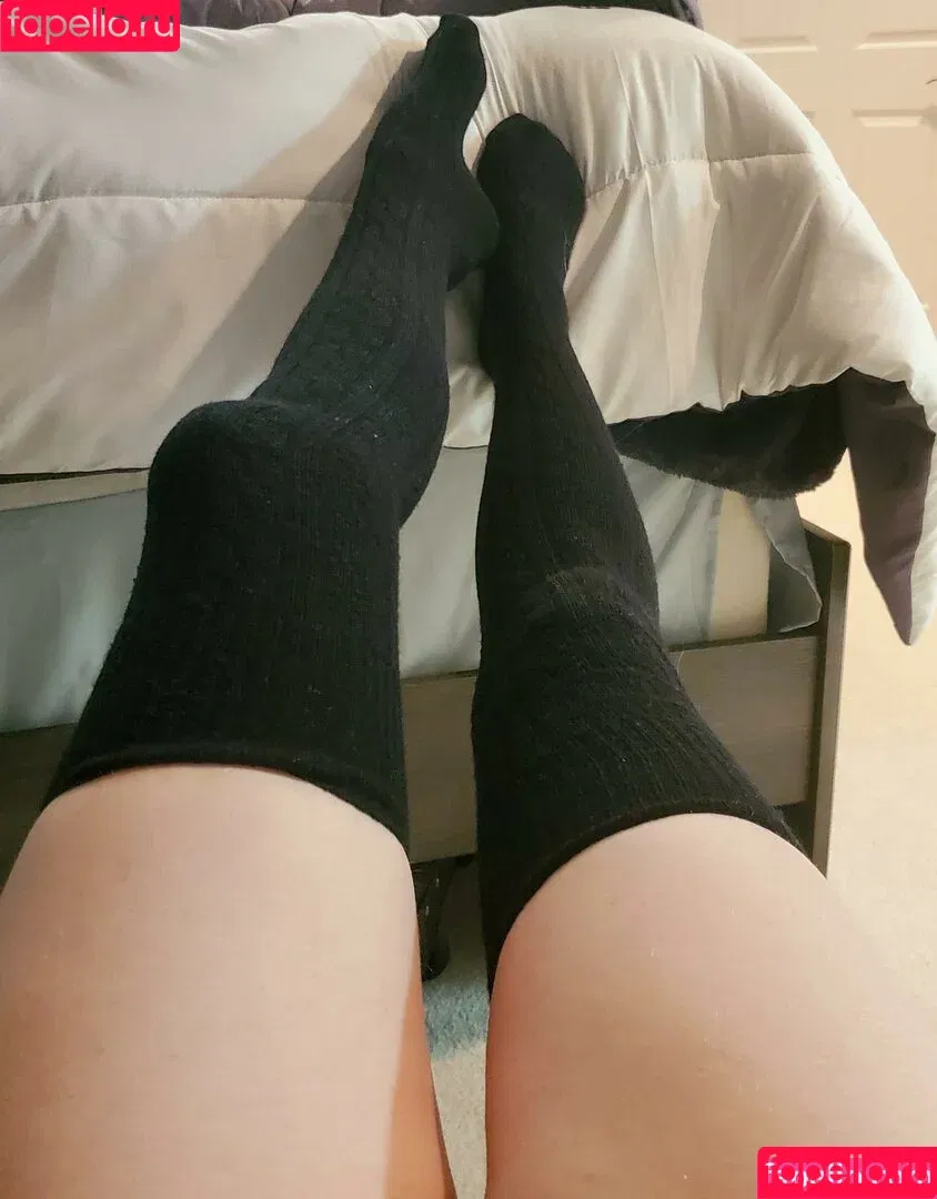 Tasty_tart123 / tastytart69 Onlyfans Photo Gallery 