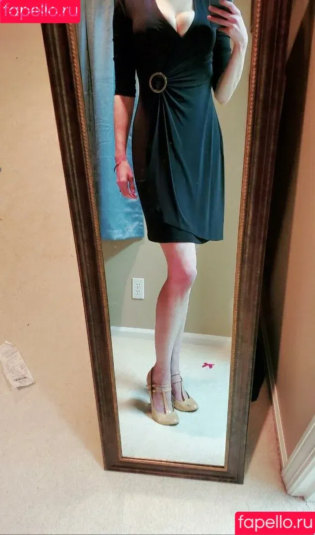 Tasty_tart123 / tastytart69 Onlyfans Photo Gallery 