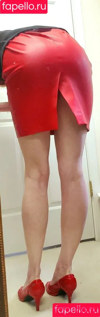 Tasty_tart123 / tastytart69 Onlyfans Photo Gallery 