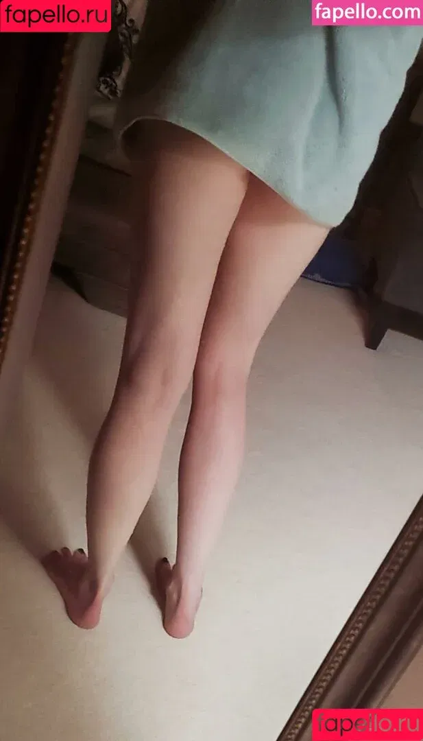 Tasty_tart123 / tastytart69 Onlyfans Photo Gallery 