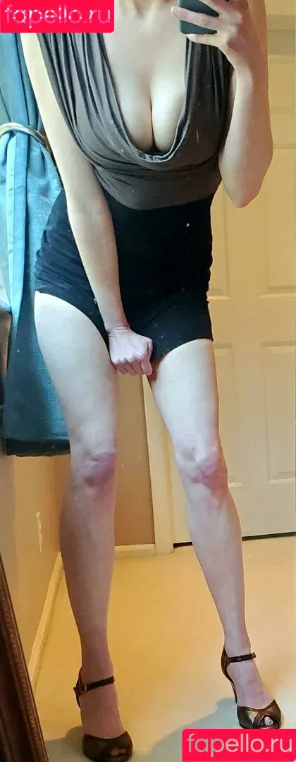 Tasty_tart123 / tastytart69 Onlyfans Photo Gallery 