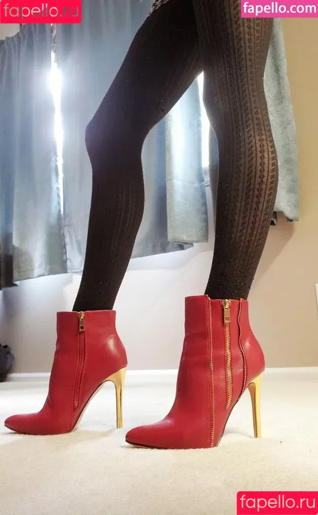 Tasty_tart123 / tastytart69 Onlyfans Photo Gallery 