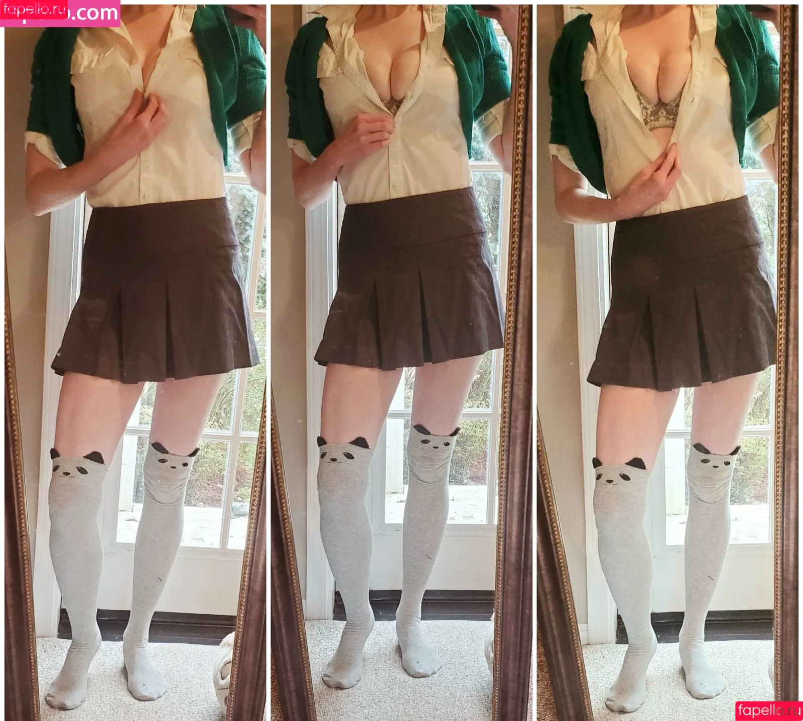 Tasty_tart123 / tastytart69 Onlyfans Photo Gallery 