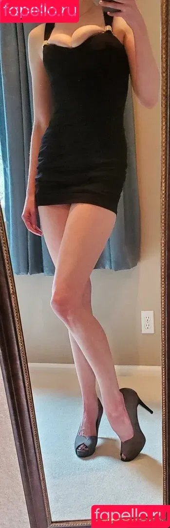 Tasty_tart123 / tastytart69 Onlyfans Photo Gallery 