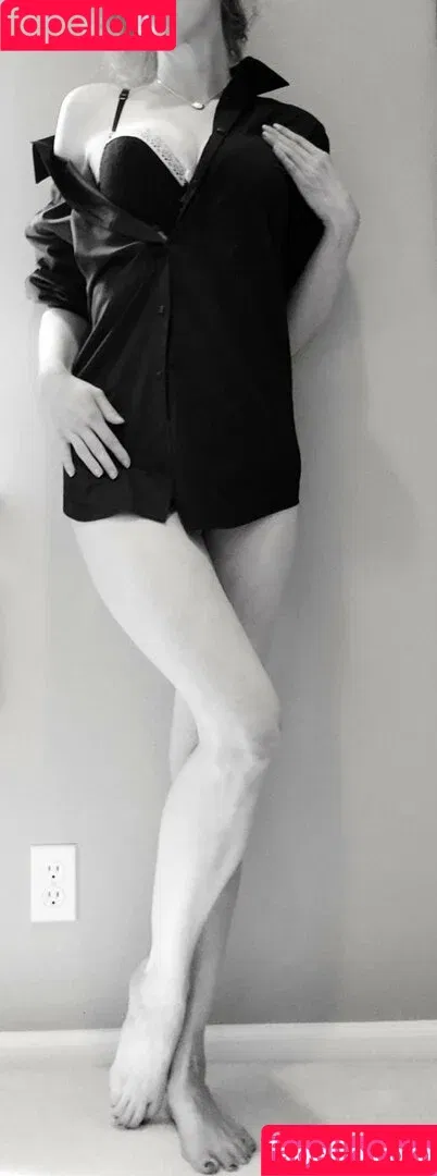 Tasty_tart123 / tastytart69 Onlyfans Photo Gallery 