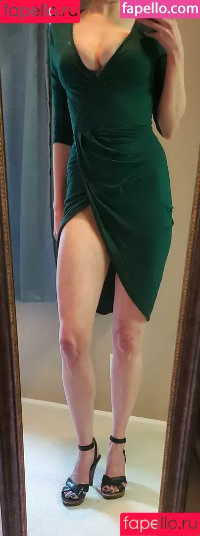 Tasty_tart123 / tastytart69 Onlyfans Photo Gallery 