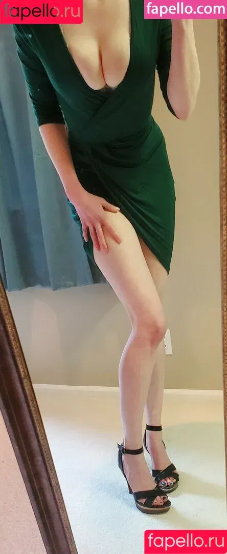 Tasty_tart123 / tastytart69 Onlyfans Photo Gallery 