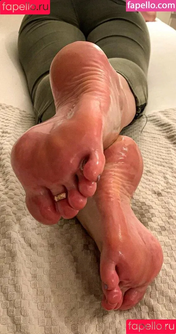 higharches_bella / higharchesmartina Onlyfans Photo Gallery 