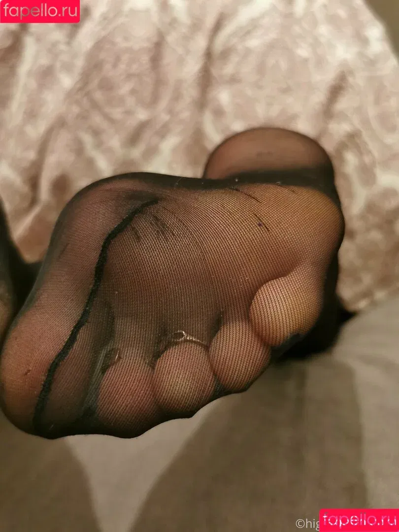 higharches_bella / higharchesmartina Onlyfans Photo Gallery 