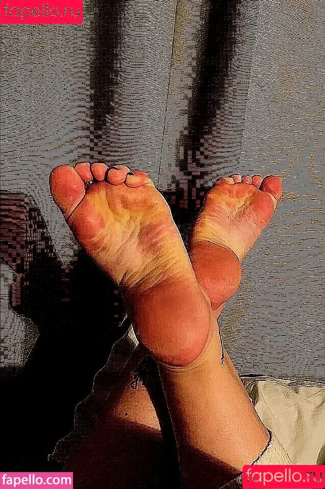 higharches_bella / higharchesmartina Onlyfans Photo Gallery 