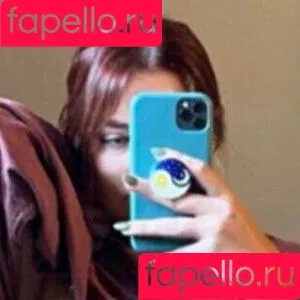 Tristen McGuire / Txisten / juulsauce Onlyfans Photo Gallery 