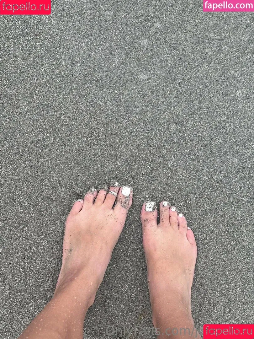 Tristen McGuire / Txisten / juulsauce Onlyfans Photo Gallery 