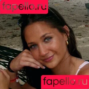 Stephanie Zustovich / stephaniezustovich Onlyfans Photo Gallery 