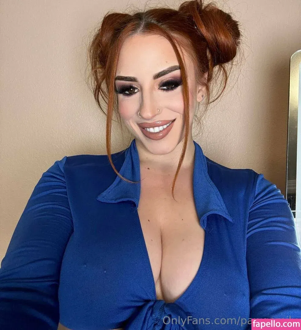 pawgemily1 Onlyfans Photo Gallery 