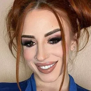 pawgemily1 Onlyfans Photo Gallery 