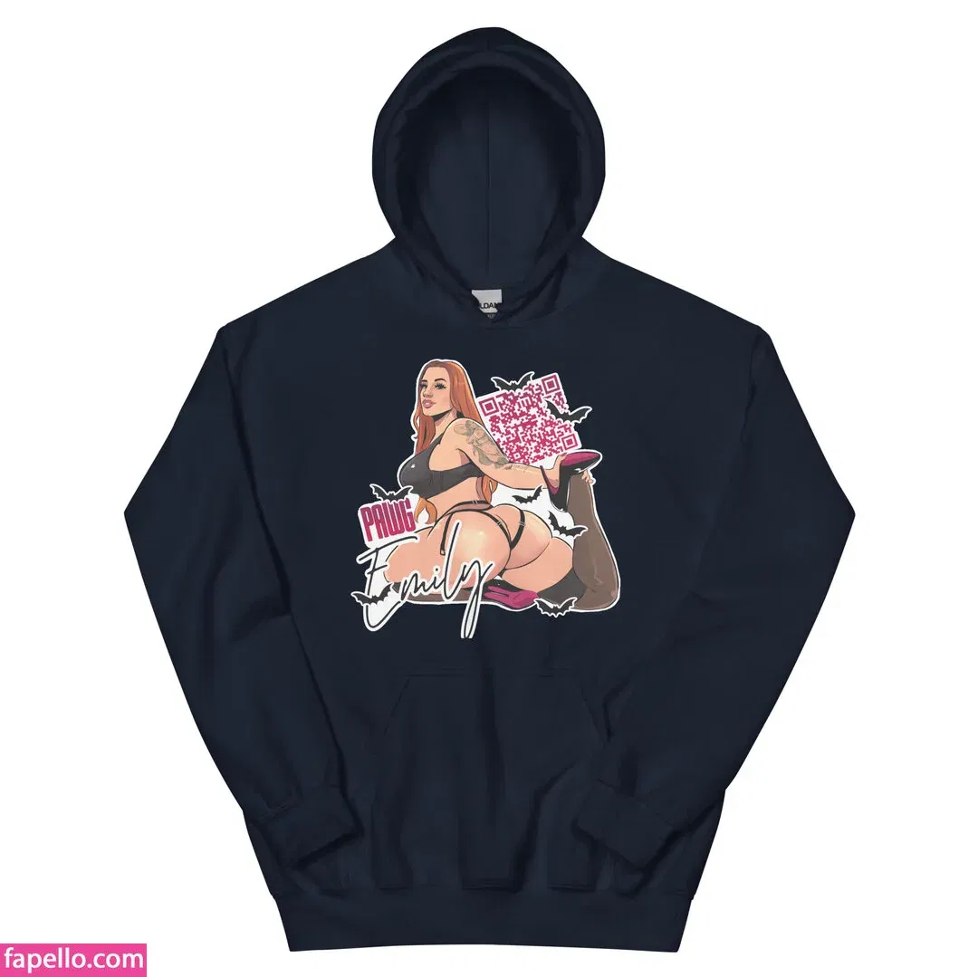 pawgemily1 Onlyfans Photo Gallery 