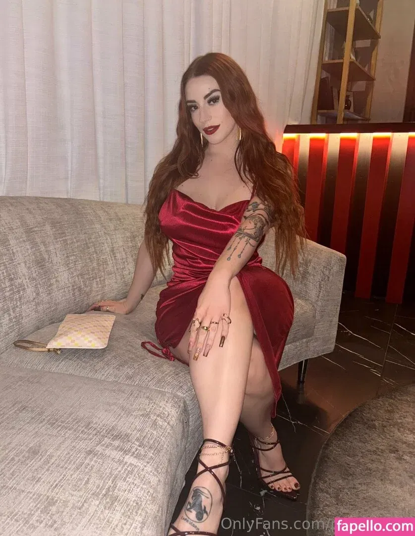 pawgemily1 Onlyfans Photo Gallery 