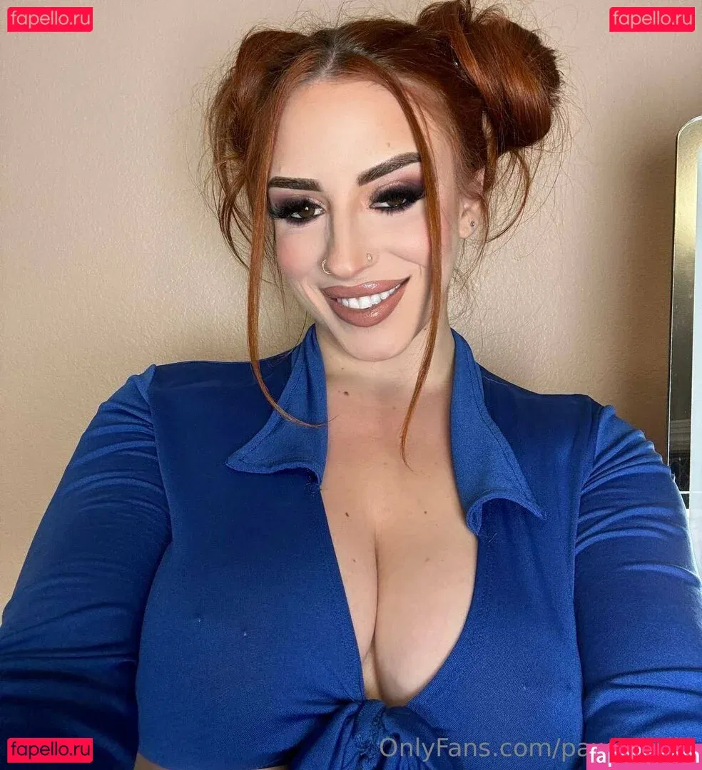 pawgemily1 Onlyfans Photo Gallery 