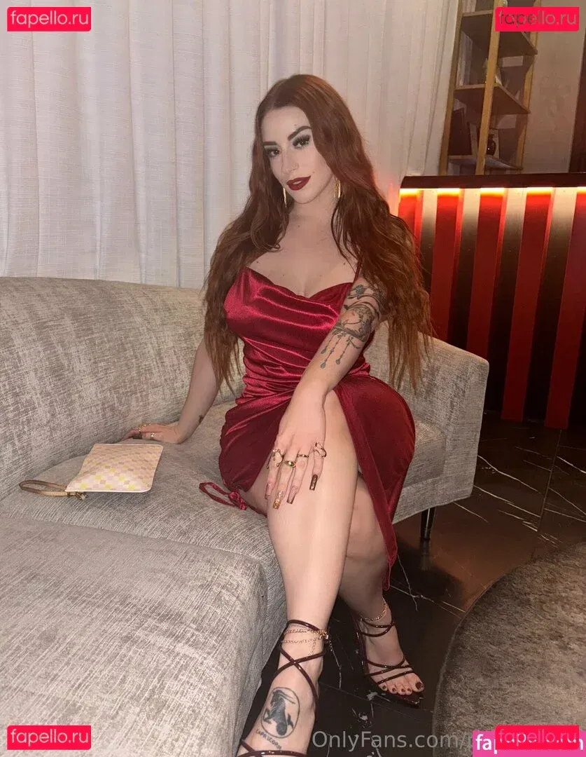 pawgemily1 Onlyfans Photo Gallery 