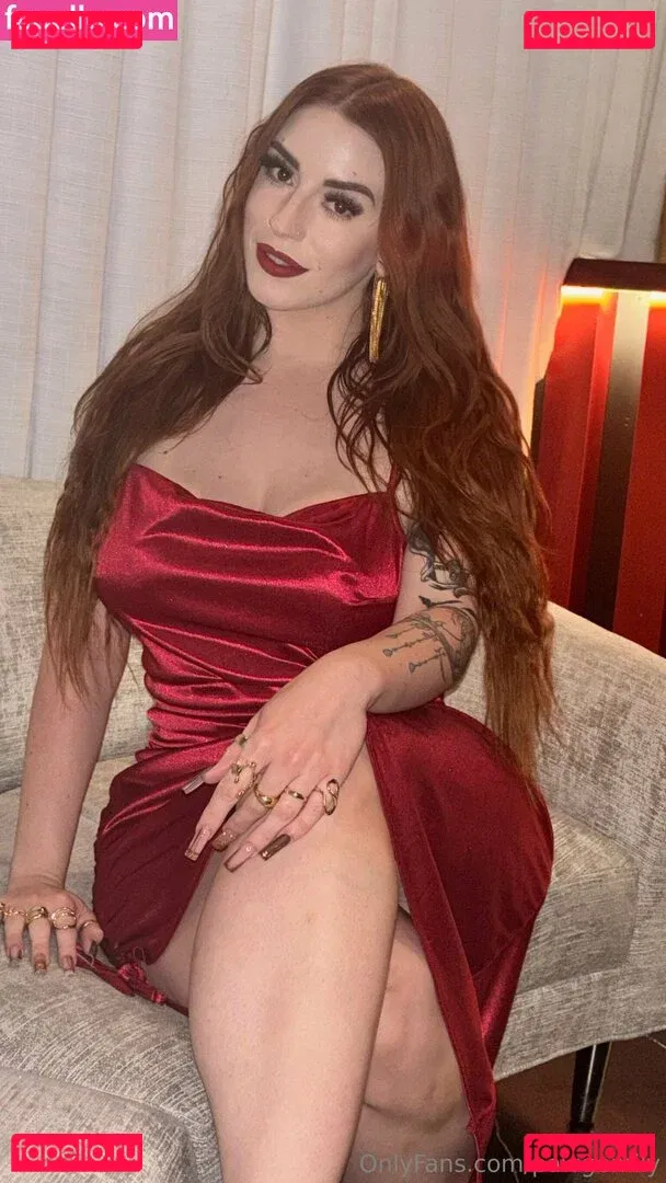 pawgemily1 Onlyfans Photo Gallery 