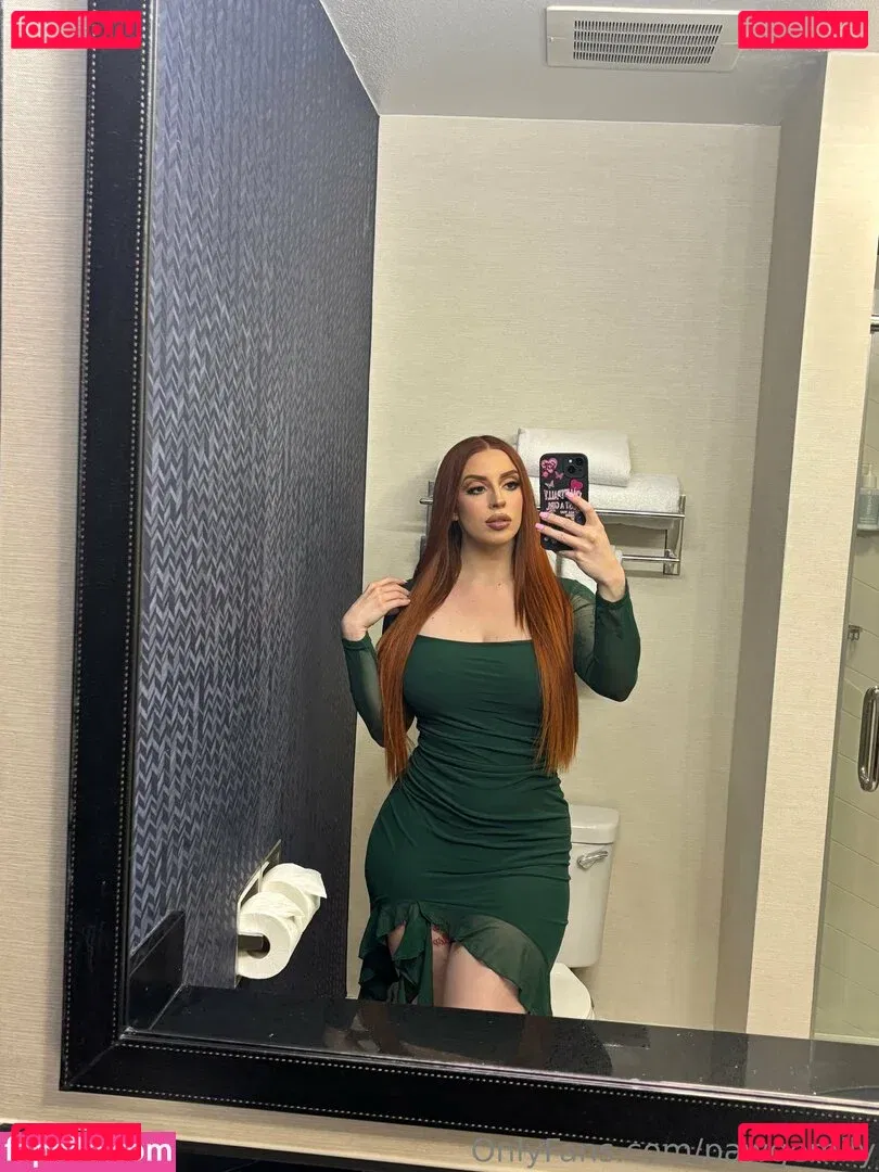 pawgemily1 Onlyfans Photo Gallery 